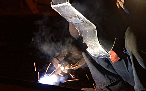 Our Sub-Assembly Services